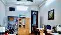 CHO_THUÊ  NHÀ PHÂN LÔ KĐT ĐẠI KIM, HOÀNG MAI, HÀ NỘI, 5 TẦNG, 60M2, 6 NGỦ, 4 WC, 18 TRIỆU